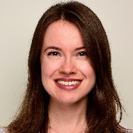 Rafaela Miliorini, PhD